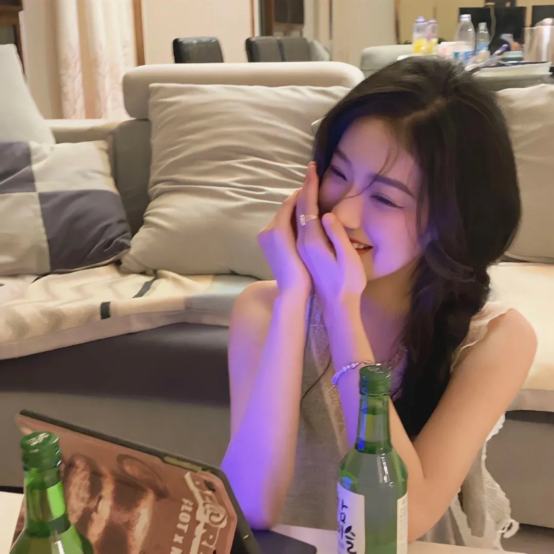 巴勒斯:一部电影