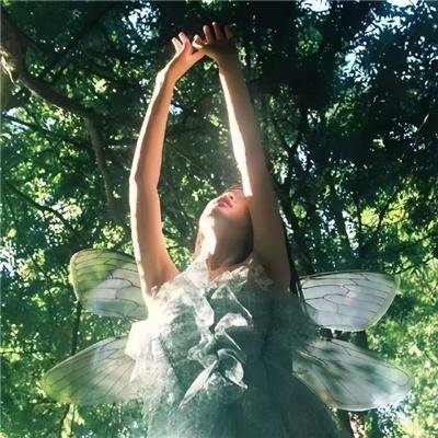 蜡笔小新:超级美味!B级美食大逃亡!国语