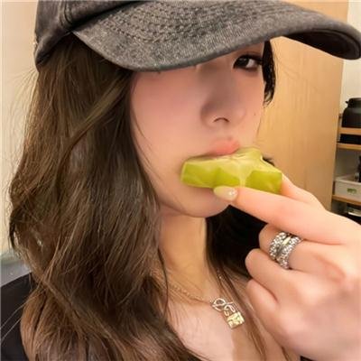 再吻一次 封面