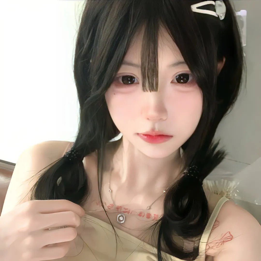 青春年华 封面