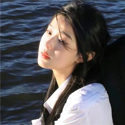 花月佳期电影版 封面