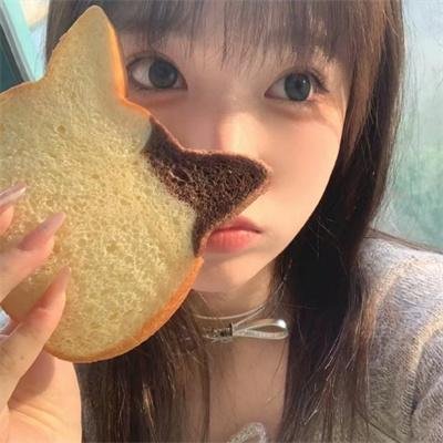 回放 封面