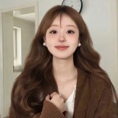 机器人战争：人类末日 封面