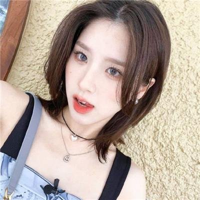 凯瑟琳夫人在哪 封面