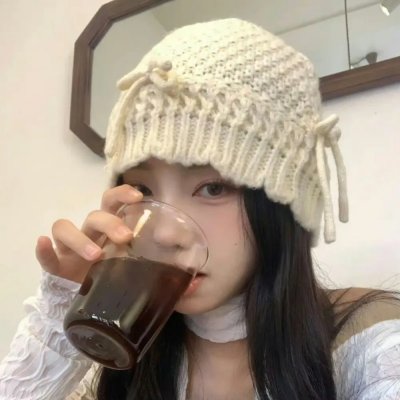 看不见听不见也爱你 封面