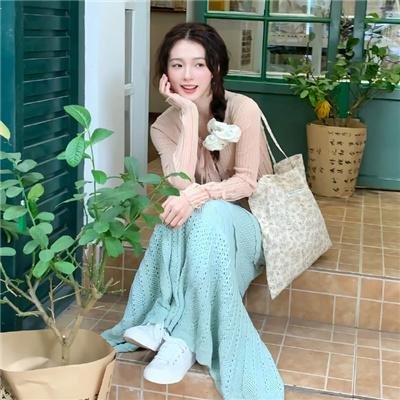 懒女苏珊 封面