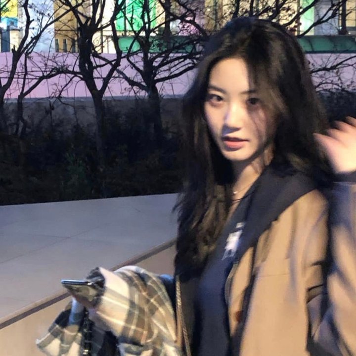 爱情麻辣烫 封面