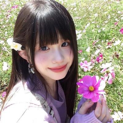 再见，总有一天 封面