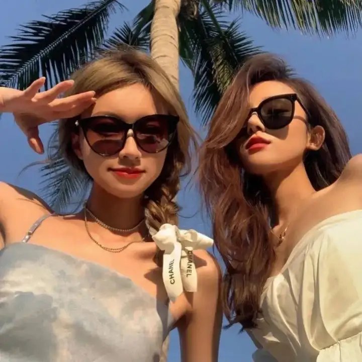 海底世界寻宝大作战！ 封面