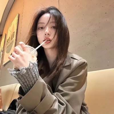 沙滩鼠 封面
