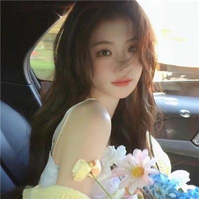 爱麻夫人热映中 封面
