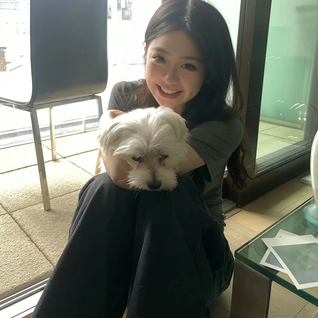 男人与婴儿 封面
