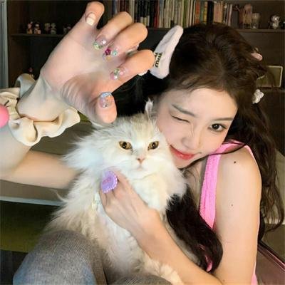 万花嬉春 封面
